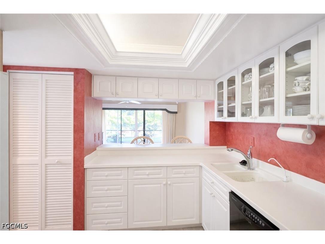 6979 Winkler Road #111 Fort Myers FL 33919 2026020776 image10