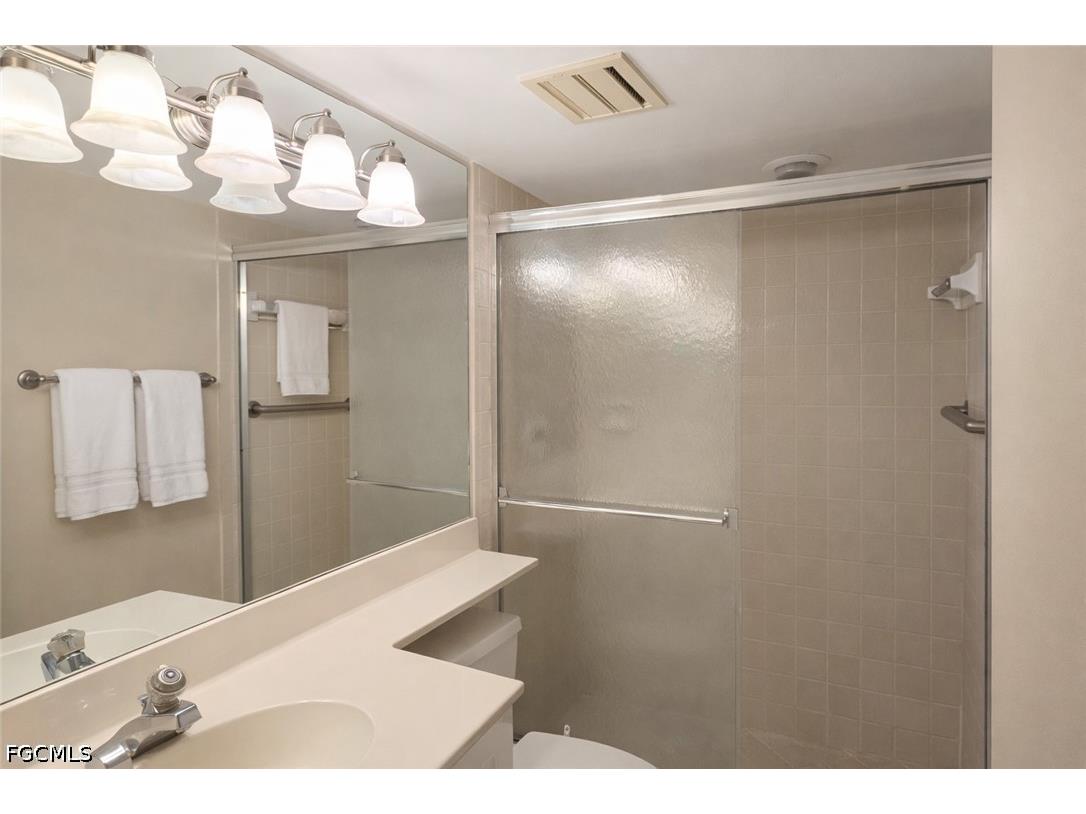 6979 Winkler Road #111 Fort Myers FL 33919 2026020776 image11