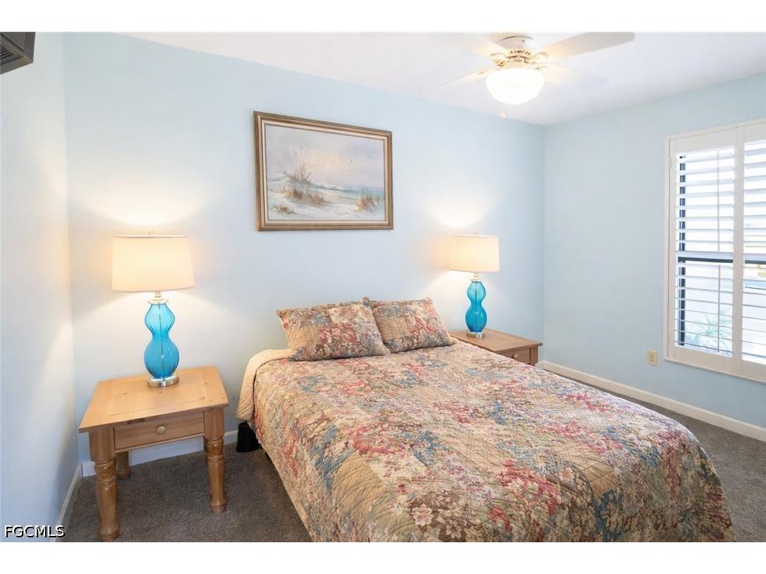 6979 Winkler Road #111 Fort Myers FL 33919 2026020776 image12