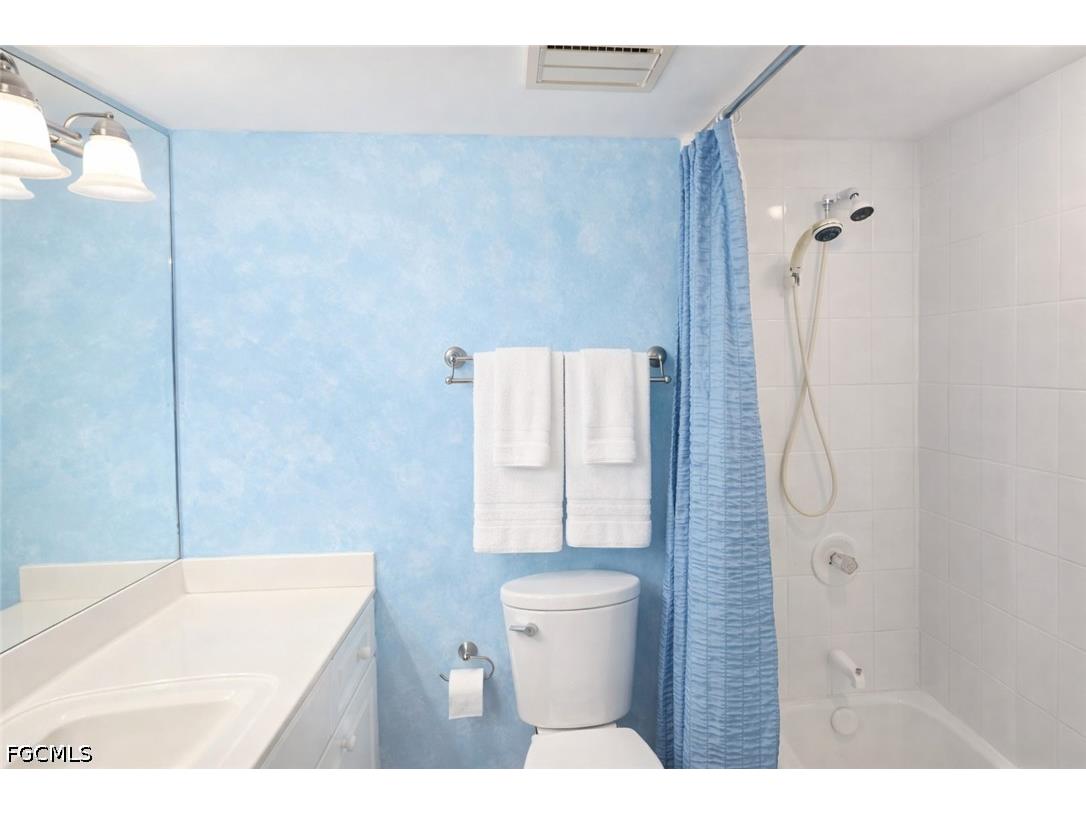 6979 Winkler Road #111 Fort Myers FL 33919 2026020776 image13