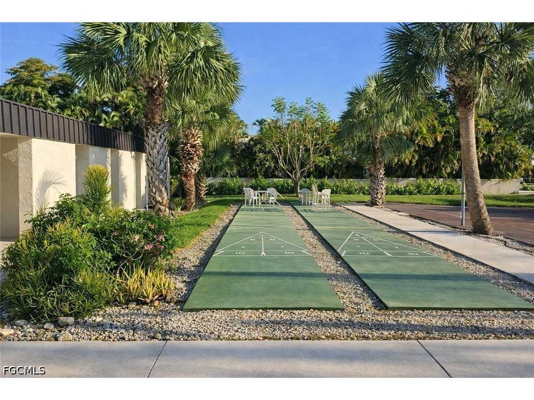 6979 Winkler Road #111 Fort Myers FL 33919 2026020776 image15