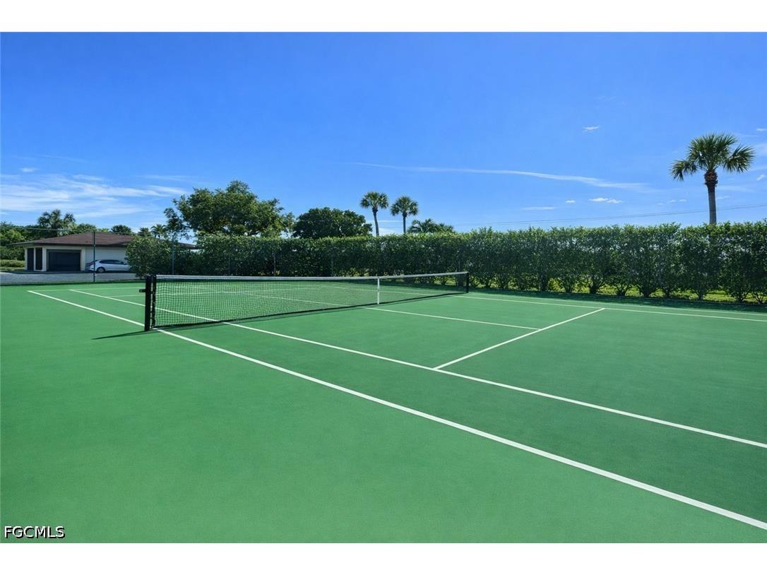 6979 Winkler Road #111 Fort Myers FL 33919 2026020776 image16