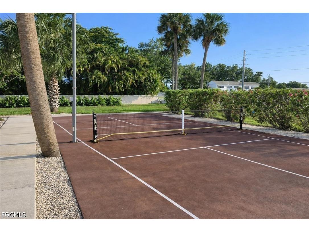 6979 Winkler Road #111 Fort Myers FL 33919 2026020776 image17