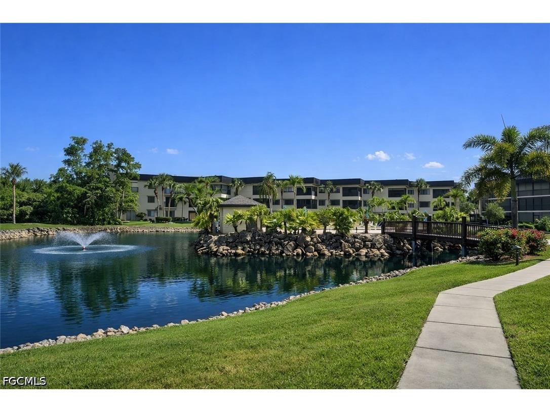 6979 Winkler Road #111 Fort Myers FL 33919 2026020776 image19