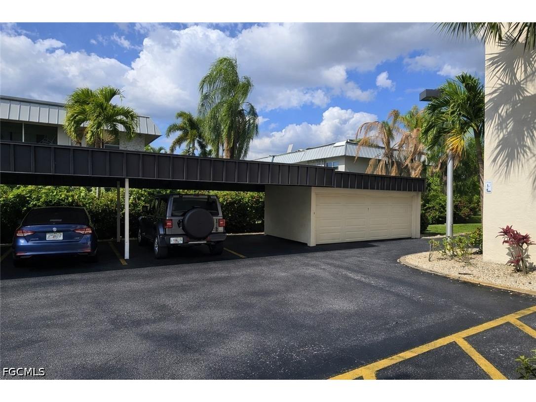 6979 Winkler Road #111 Fort Myers FL 33919 2026020776 image20