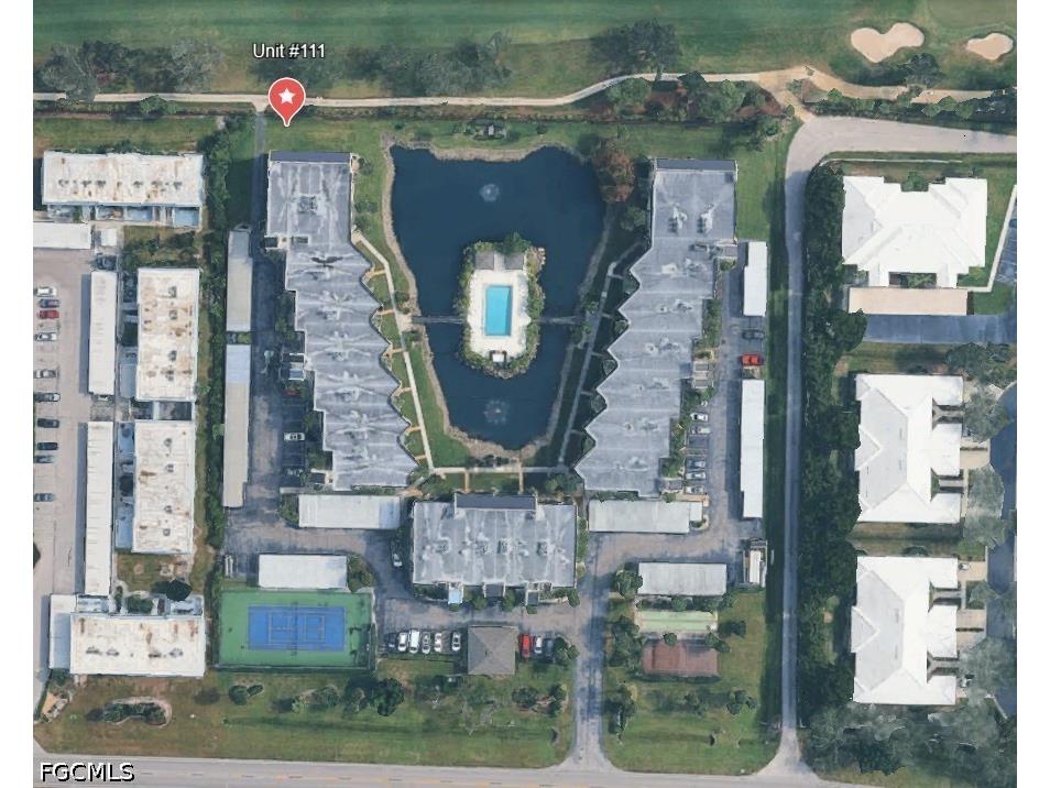 6979 Winkler Road #111 Fort Myers FL 33919 2026020776 image22