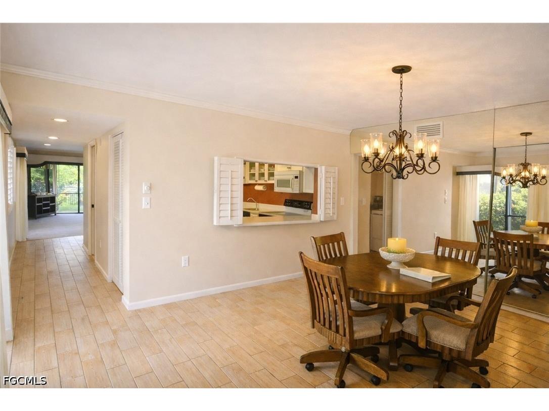 6979 Winkler Road #111 Fort Myers FL 33919 2026020776 image6