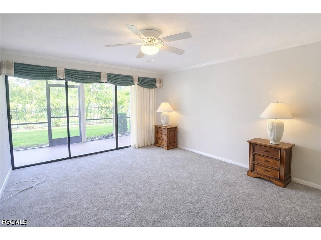 6979 Winkler Road #111 Fort Myers FL 33919 2026020776 image7