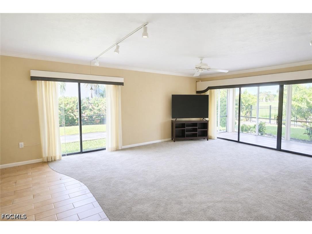 6979 Winkler Road #111 Fort Myers FL 33919 2026020776 image8