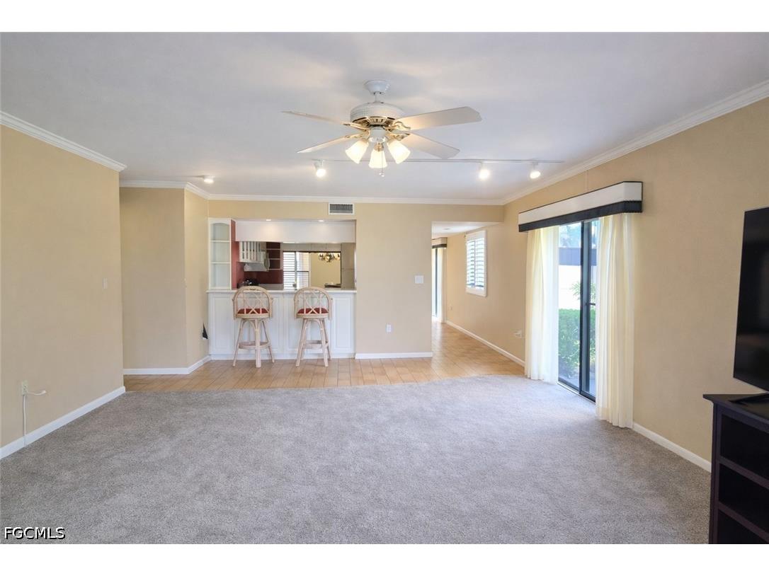 6979 Winkler Road #111 Fort Myers FL 33919 2026020776 image9