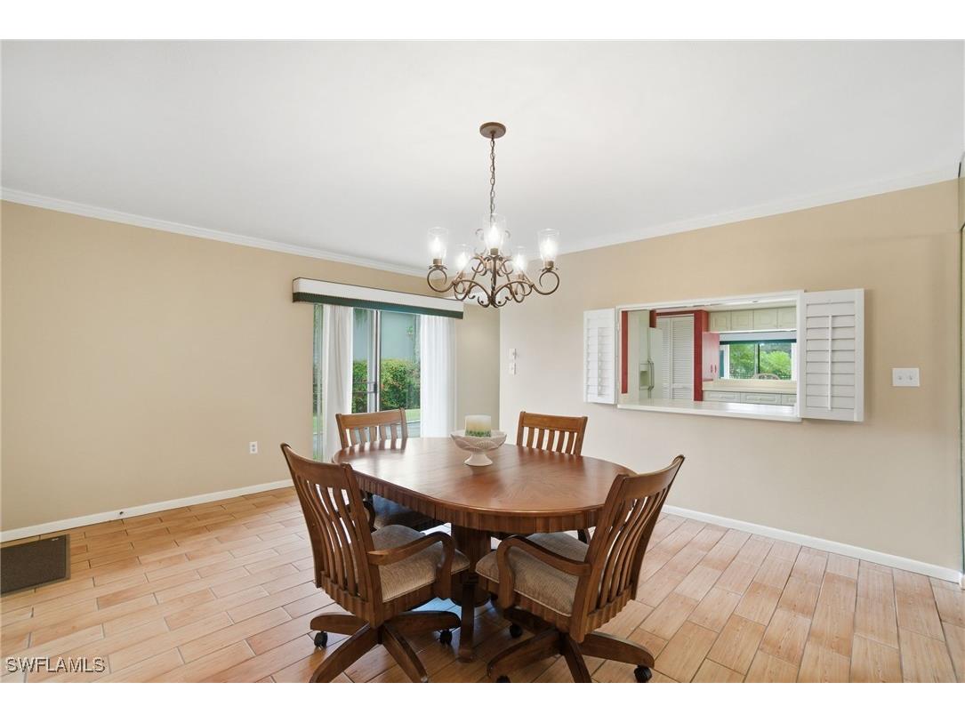 6979 Winkler Road #111 Fort Myers FL 33919 225076104 image10