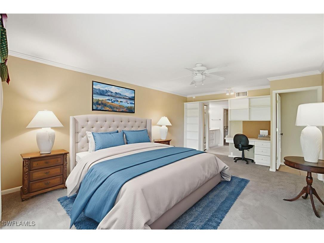 6979 Winkler Road #111 Fort Myers FL 33919 225076104 image11