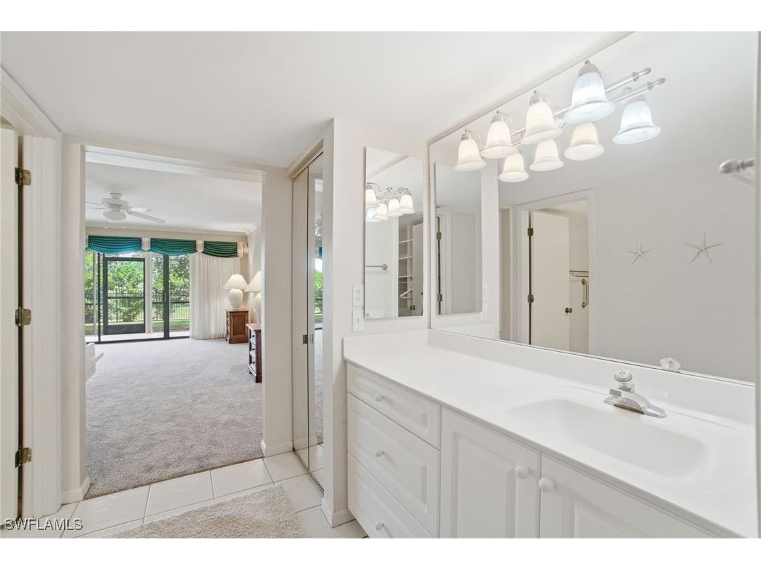 6979 Winkler Road #111 Fort Myers FL 33919 225076104 image12