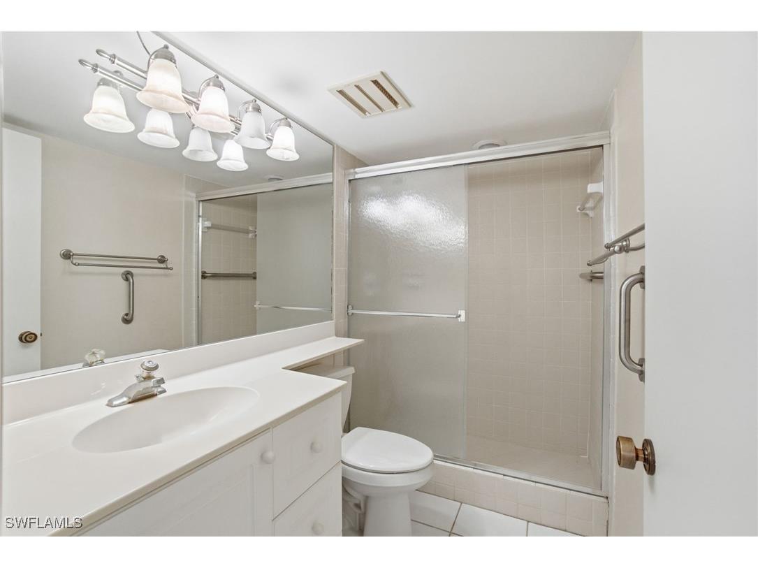 6979 Winkler Road #111 Fort Myers FL 33919 225076104 image13