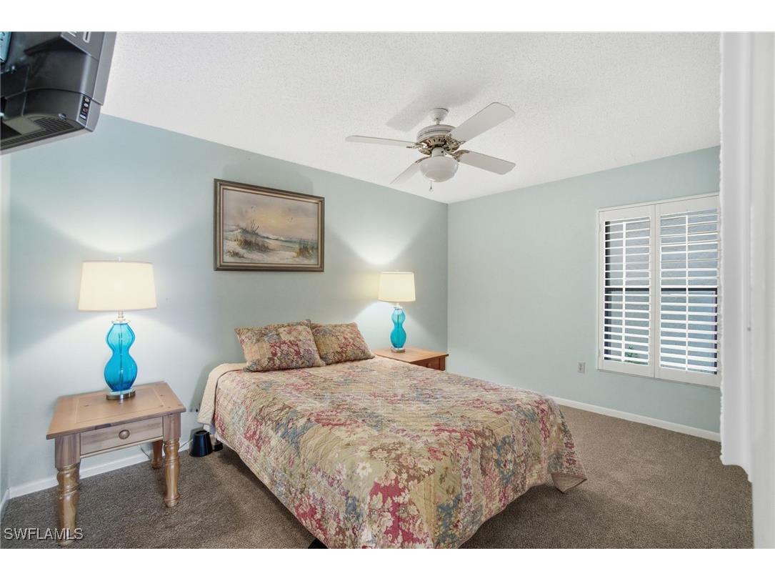 6979 Winkler Road #111 Fort Myers FL 33919 225076104 image14