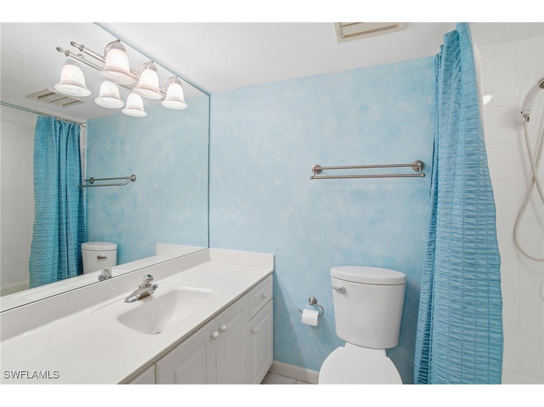 6979 Winkler Road #111 Fort Myers FL 33919 225076104 image15