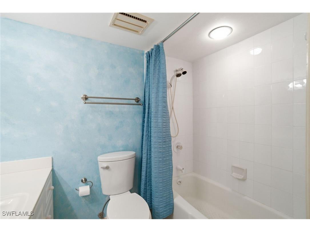 6979 Winkler Road #111 Fort Myers FL 33919 225076104 image16