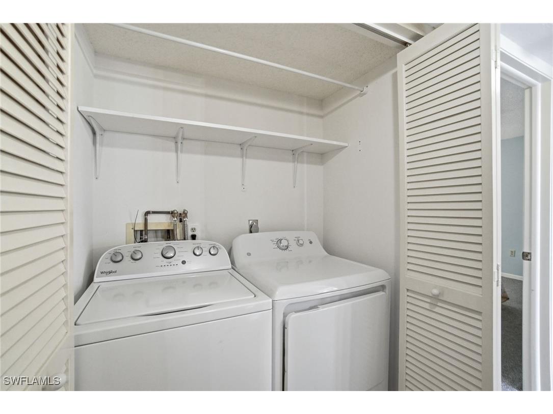 6979 Winkler Road #111 Fort Myers FL 33919 225076104 image17