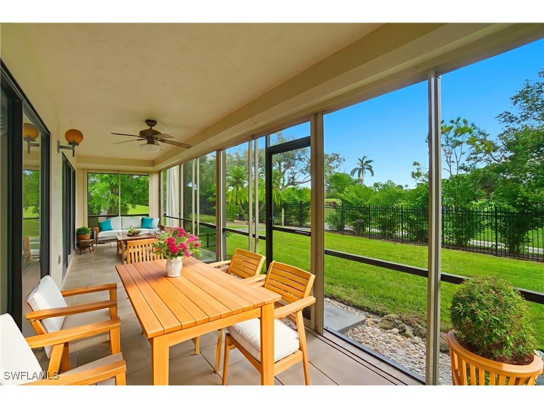 6979 Winkler Road #111 Fort Myers FL 33919 225076104 image18