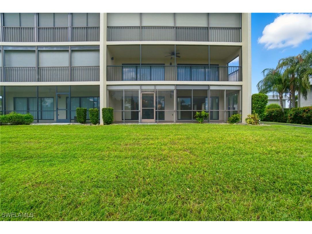 6979 Winkler Road #111 Fort Myers FL 33919 225076104 image19