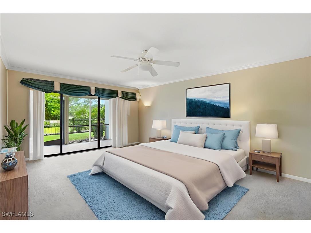 6979 Winkler Road #111 Fort Myers FL 33919 225076104 image2