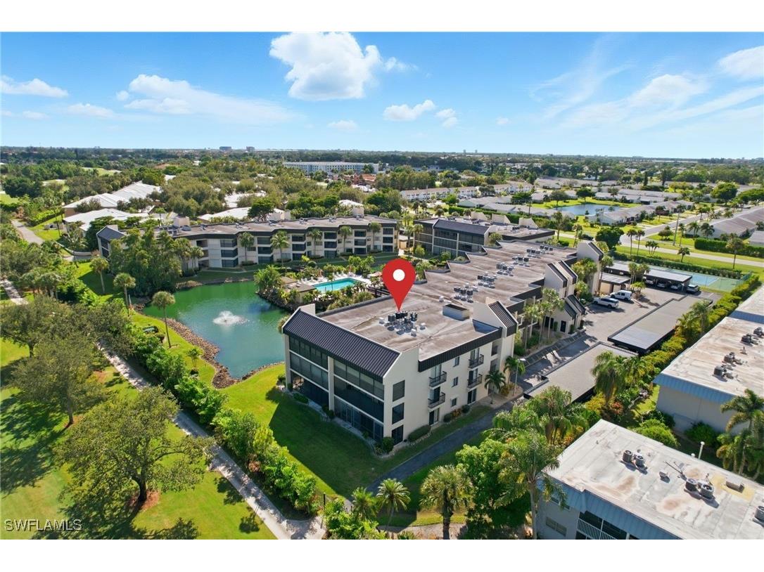 6979 Winkler Road #111 Fort Myers FL 33919 225076104 image20