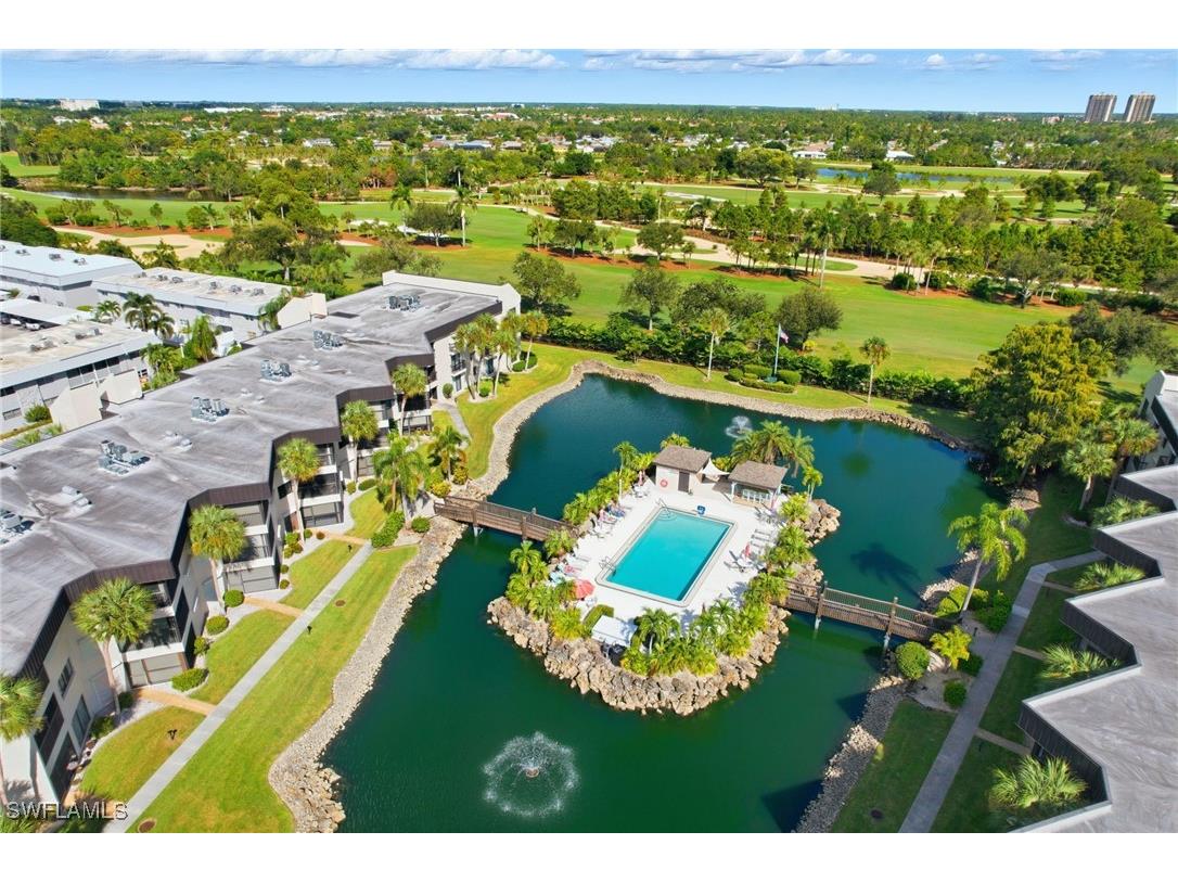 6979 Winkler Road #111 Fort Myers FL 33919 225076104 image21