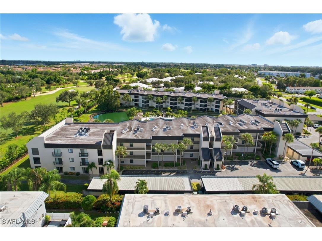 6979 Winkler Road #111 Fort Myers FL 33919 225076104 image22