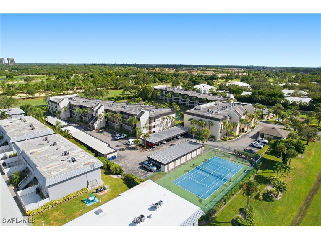 6979 Winkler Road #111 Fort Myers FL 33919 225076104 image23