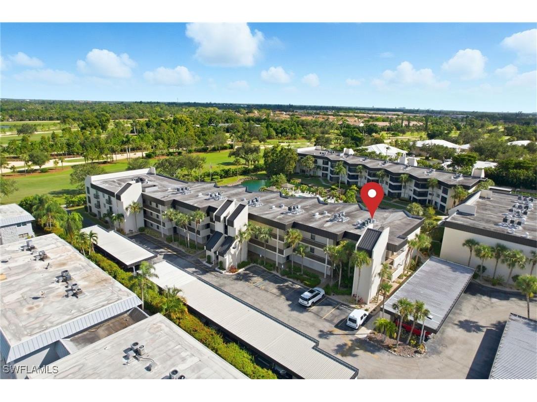 6979 Winkler Road #111 Fort Myers FL 33919 225076104 image24