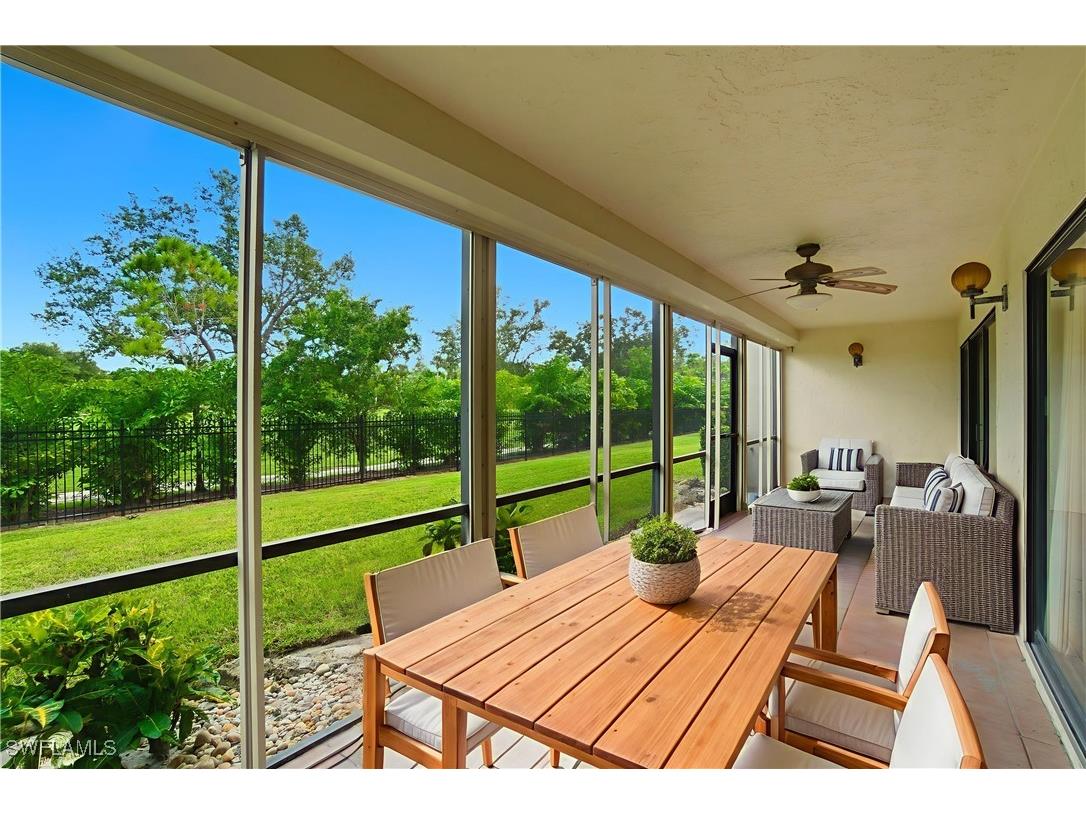 6979 Winkler Road #111 Fort Myers FL 33919 225076104 image3