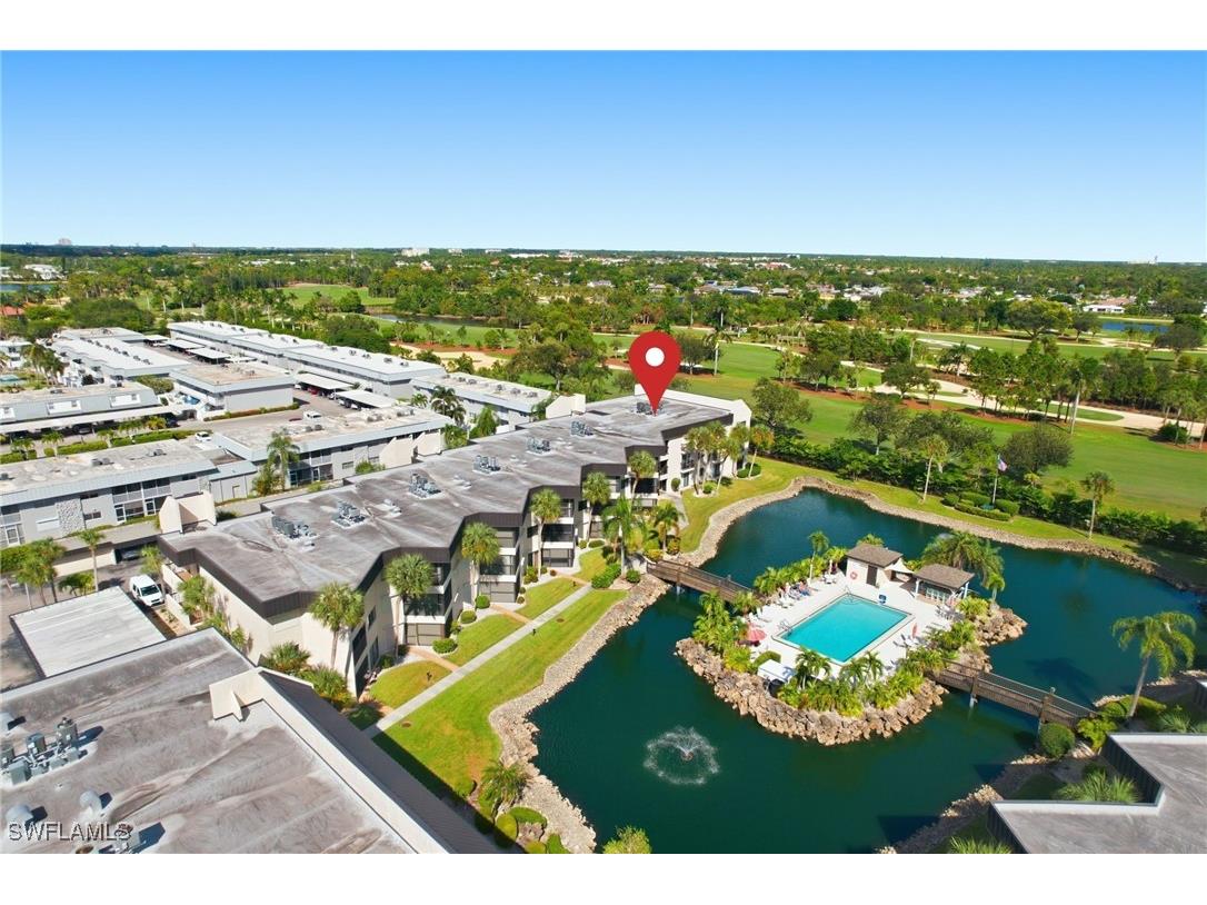 6979 Winkler Road #111 Fort Myers FL 33919 225076104 image4