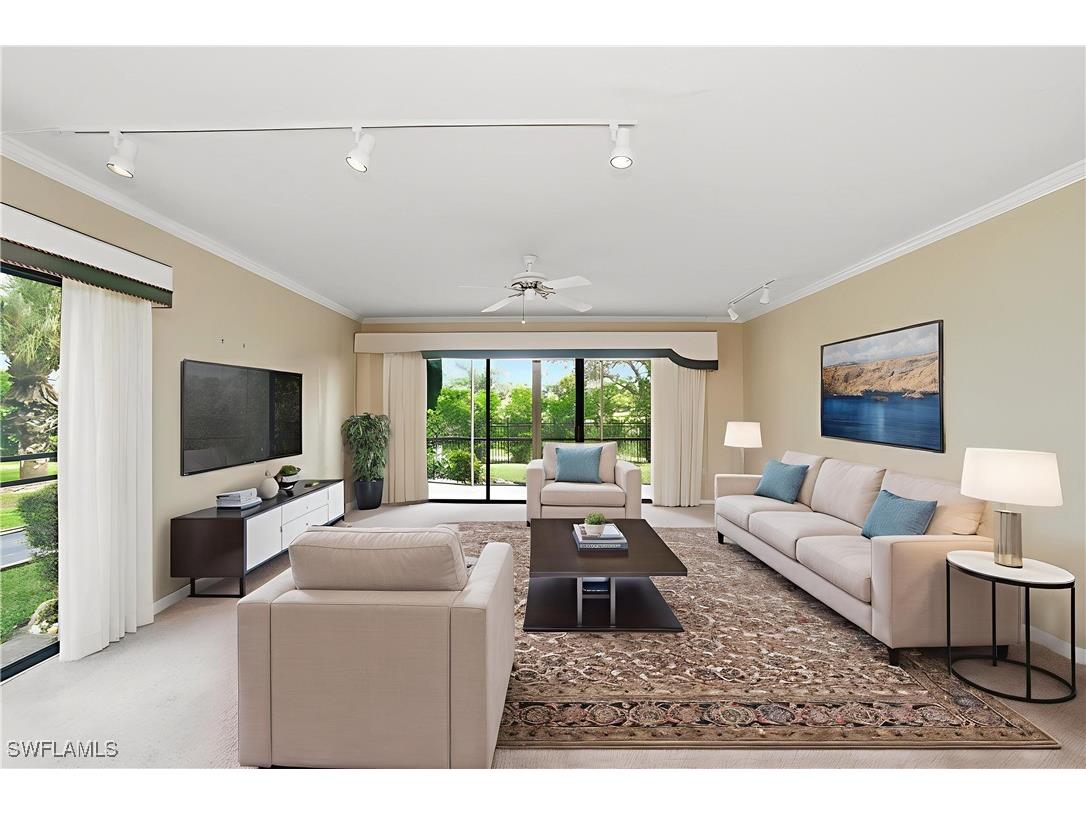 6979 Winkler Road #111 Fort Myers FL 33919 225076104 image5