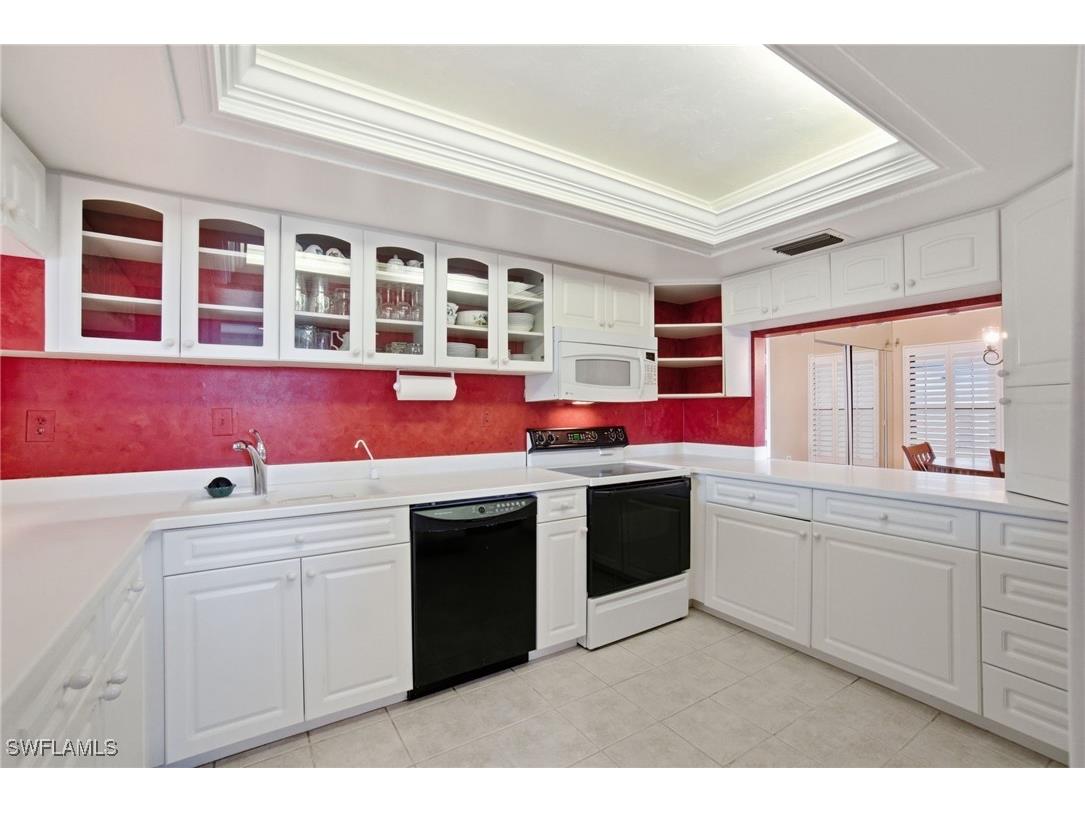 6979 Winkler Road #111 Fort Myers FL 33919 225076104 image6