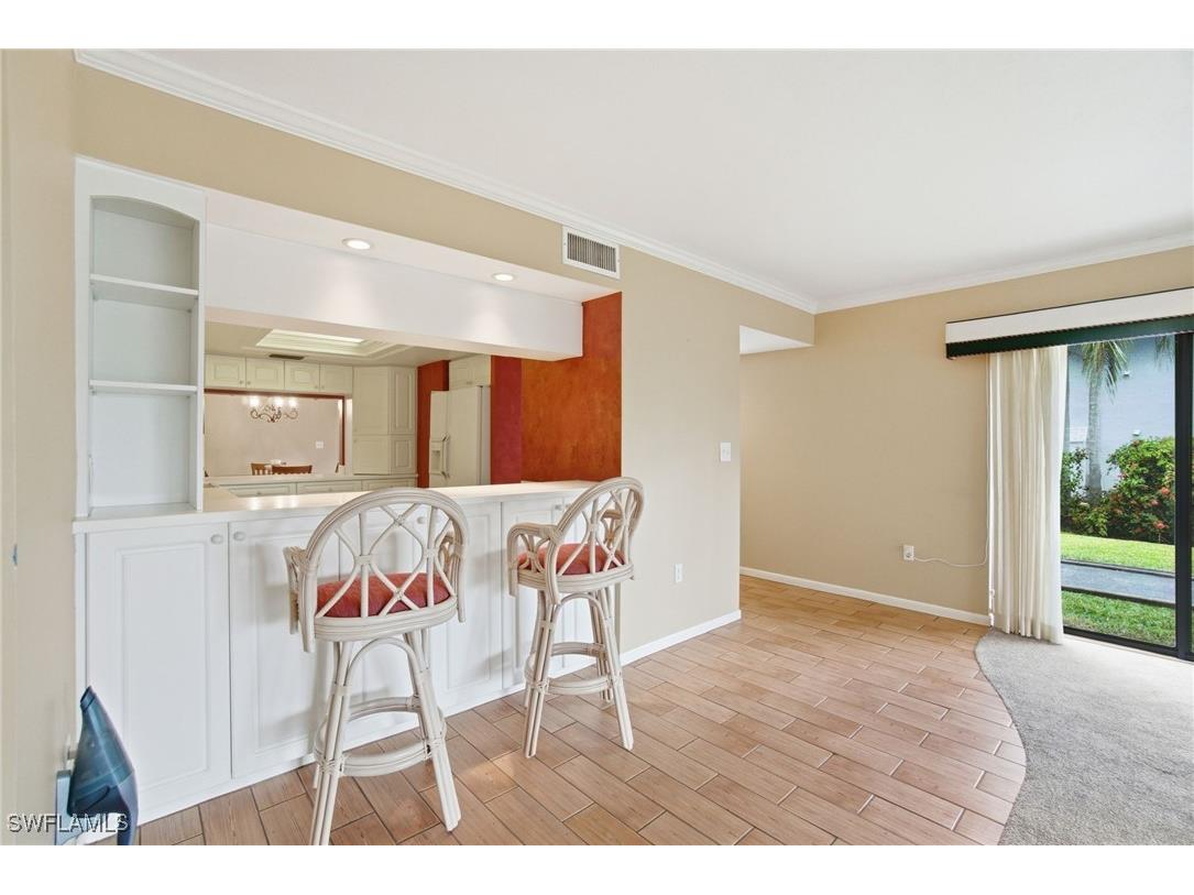 6979 Winkler Road #111 Fort Myers FL 33919 225076104 image7