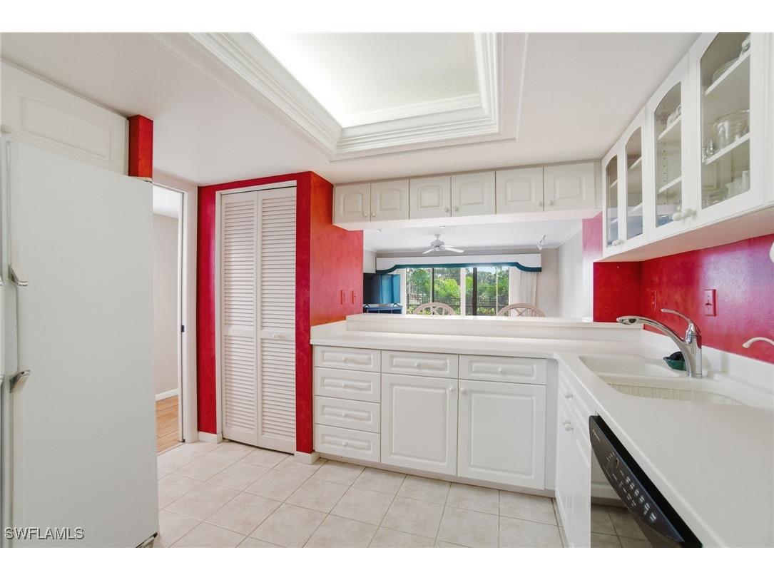 6979 Winkler Road #111 Fort Myers FL 33919 225076104 image8