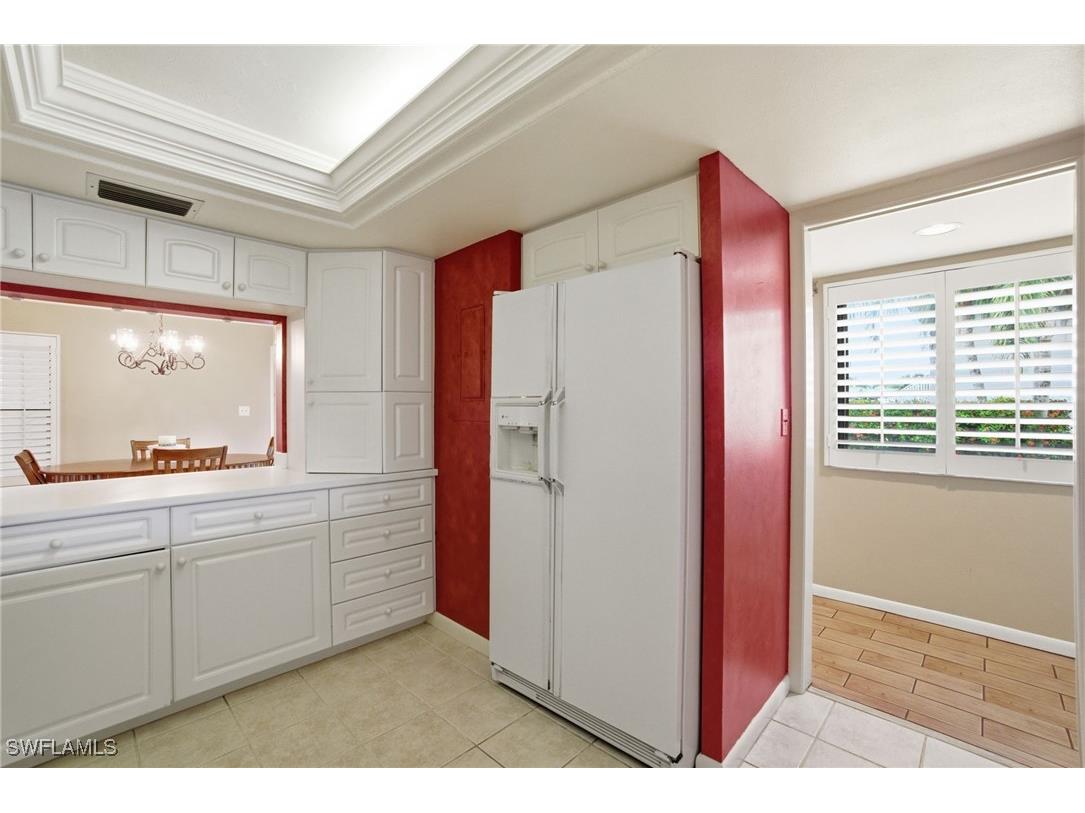 6979 Winkler Road #111 Fort Myers FL 33919 225076104 image9