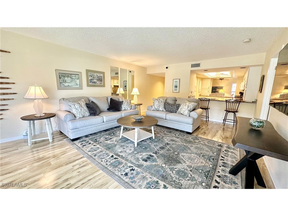 6979 Winkler Road #117 Fort Myers FL 33919 225075684 image1