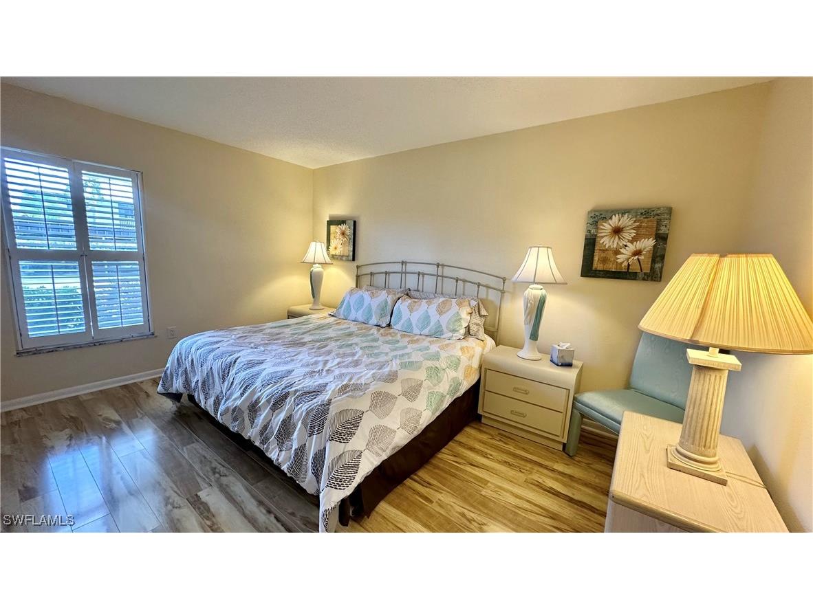 6979 Winkler Road #117 Fort Myers FL 33919 225075684 image10