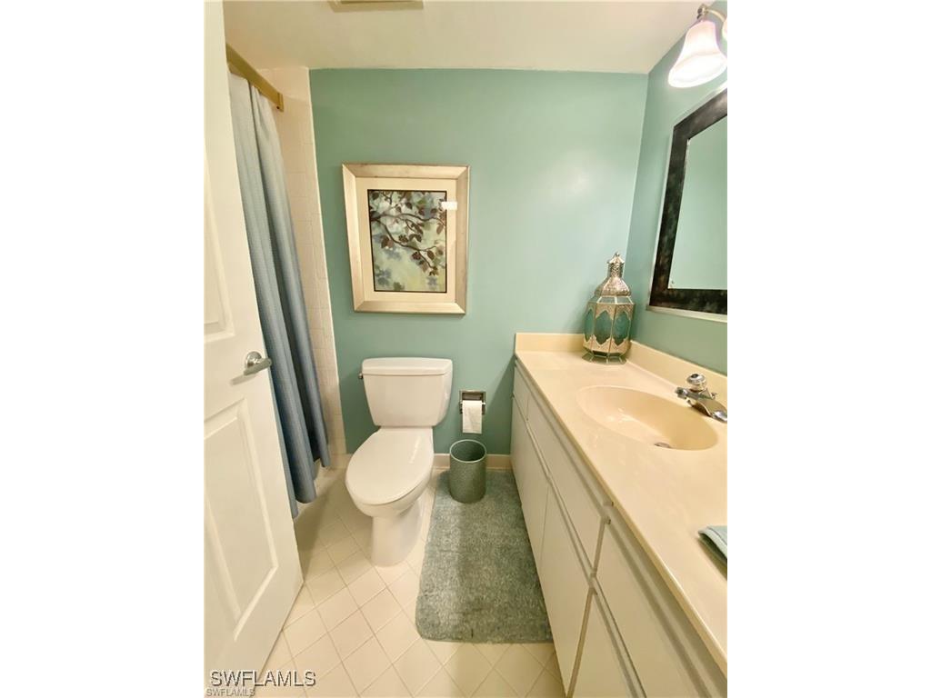 6979 Winkler Road #117 Fort Myers FL 33919 225075684 image11