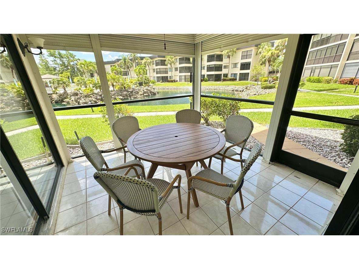 6979 Winkler Road #117 Fort Myers FL 33919 225075684 image12