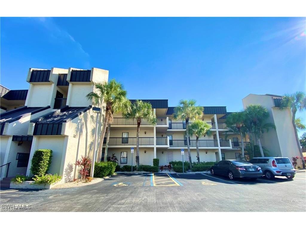 6979 Winkler Road #117 Fort Myers FL 33919 225075684 image13