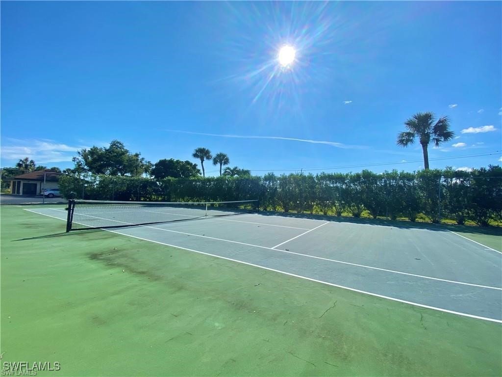 6979 Winkler Road #117 Fort Myers FL 33919 225075684 image14