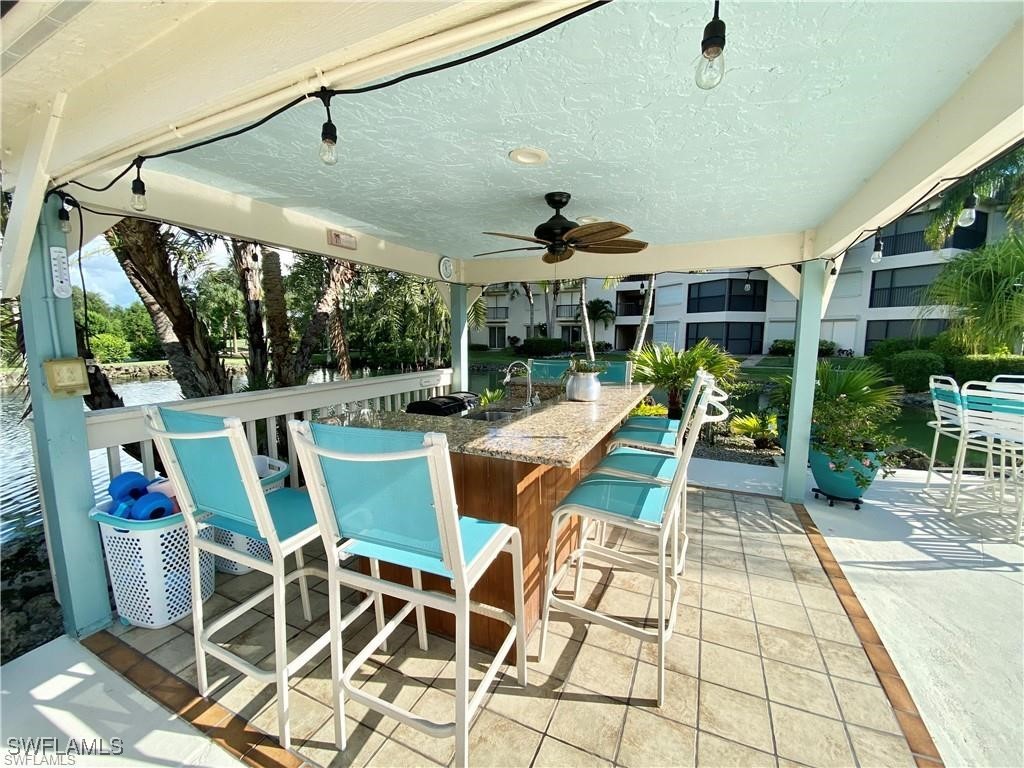 6979 Winkler Road #117 Fort Myers FL 33919 225075684 image15