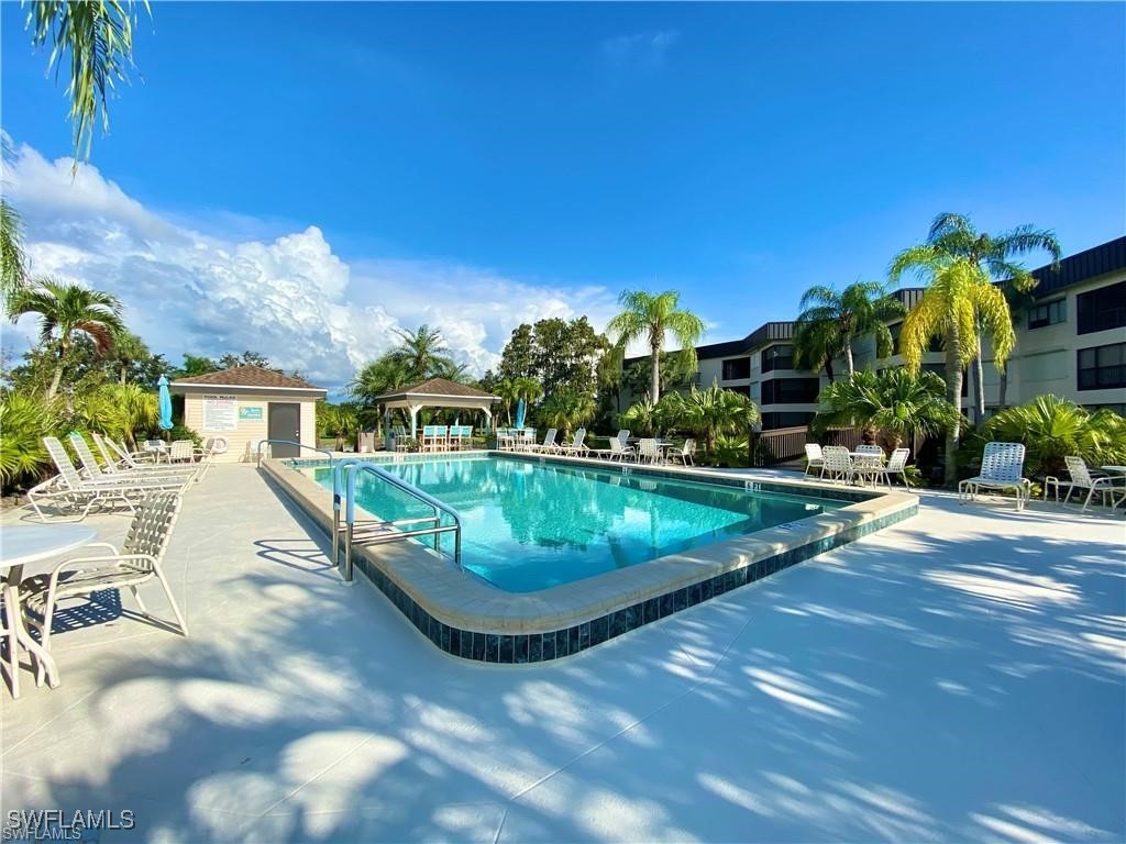 6979 Winkler Road #117 Fort Myers FL 33919 225075684 image16