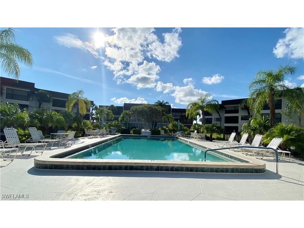 6979 Winkler Road #117 Fort Myers FL 33919 225075684 image17