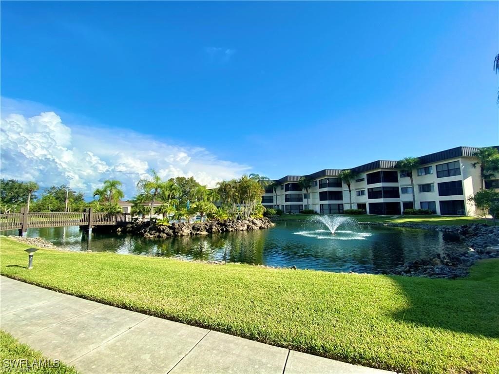 6979 Winkler Road #117 Fort Myers FL 33919 225075684 image19