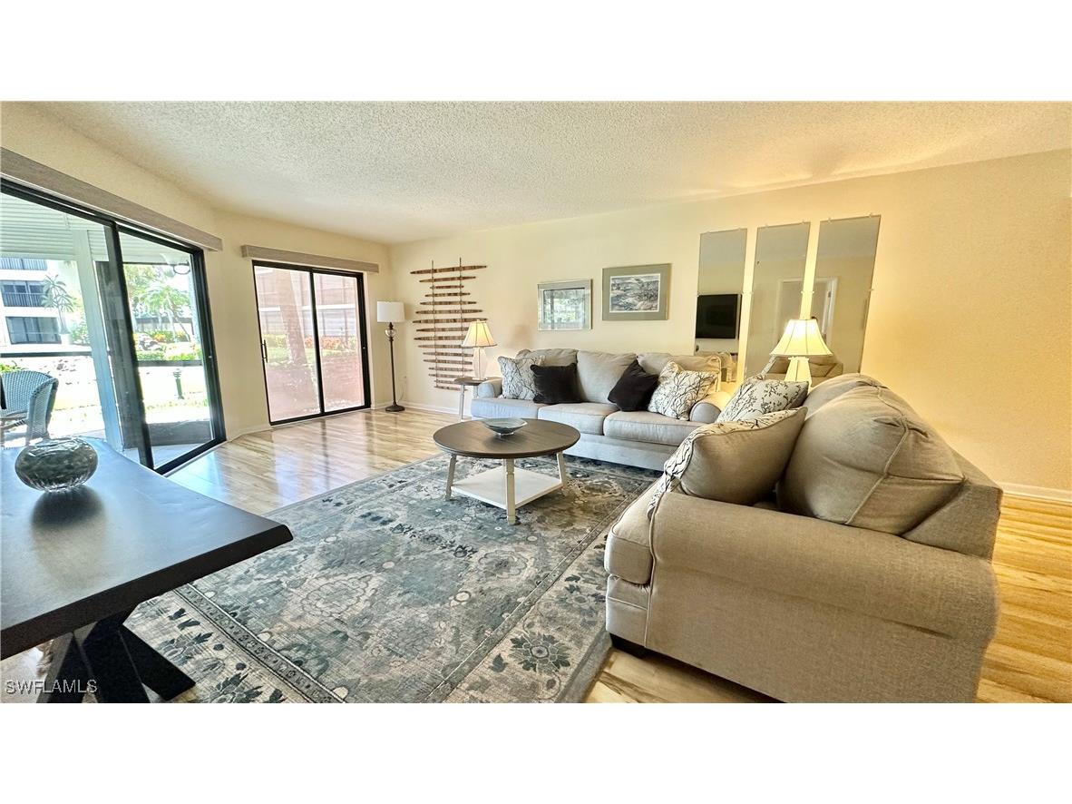 6979 Winkler Road #117 Fort Myers FL 33919 225075684 image3