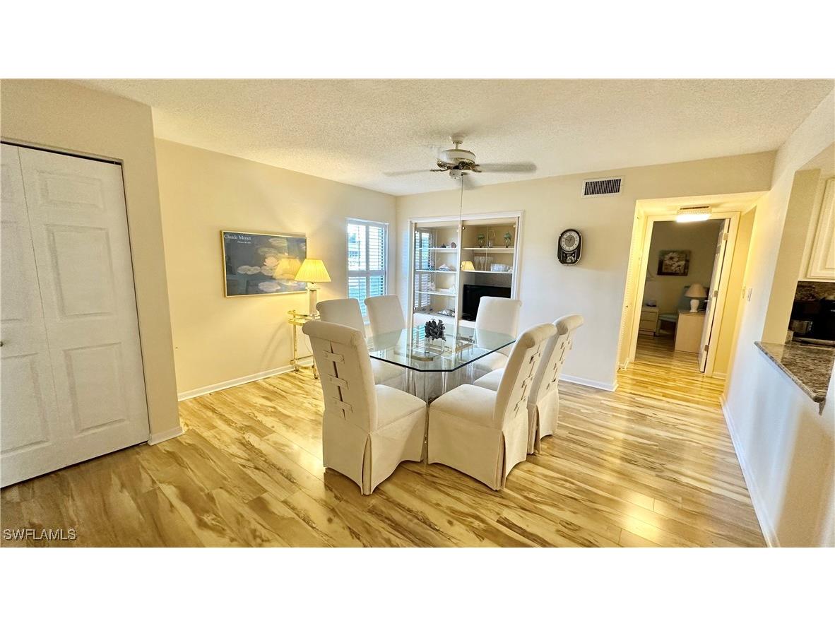 6979 Winkler Road #117 Fort Myers FL 33919 225075684 image4