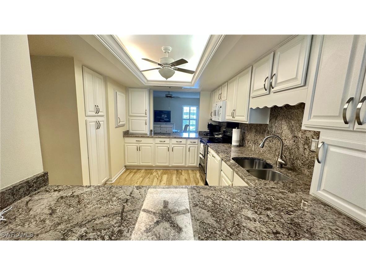 6979 Winkler Road #117 Fort Myers FL 33919 225075684 image5